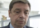 Luis Planas dice que “trabaja a ciegas” para obtener avales