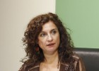 La espera media para operarse se incrementa en cinco días