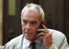 Ernest Maragall impulsa una lista unitaria y catalanista en Europa