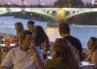 Un conflicto al aire libre