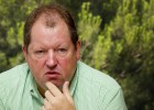 “Aportamos ciencia a las decisiones políticas”