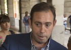 El juez rechaza la suspensión de las primarias de los socialistas