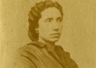 El rastro obstinado de Rosalía