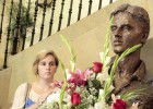EH Bildu se ausenta del homenaje a Miguel Ángel Blanco en Ermua