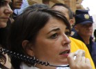 Un decreto en cuarentena