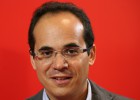 Vallès sustituirá a Zaragoza en la dirección del PSOE en el Congreso