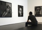 El Macba y La Caixa exhiben juntas lo mejor de sus colecciones