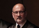 ERC pide la recusación de Francisco Pérez de los Cobos