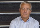“El ‘y tú más’ es lo que cansa a los ciudadanos”