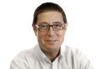 Inercia y arbitrariedad de partido