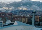 El Parque de las Ciencias abrirá pese al anuncio de huelga
