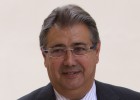 Zoido cree “compatibles” las zonas francas de Sevilla y Cádiz