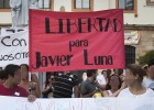 El doble juego de don Javier
