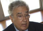 4.000 folios para sentenciar Malaya