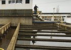 Los municipos de Huelva salvan la gestión pública del agua