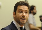 Sémper asegura que el PP vasco se financió “conforme a derecho”