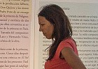 Agenda de la semana