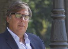 “Un pinchazo en agosto es un reventón para el año”