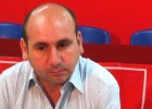 Frente contra la ley