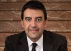 IU pide que se respeten sus tres consejerías