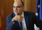 “La demanda justifica que Alicante imparta Medicina”