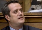 Uno de cada cuatro barceloneses dice haber sido víctima de un delito