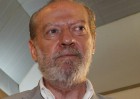 El líder del PSOE en Sevilla prefiere un Gobierno del PP en minoría