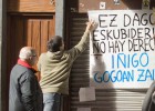La familia Cabacas solicita la declaración de Miguel Buen