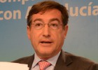 El PP estima vital contar con un Gobierno para ejecutar las cuentas El PP estima vital contar con un Gobierno para ejecutar las cuentas
