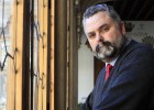 La Fiscalía Superior pide endurecer las penas