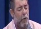 Por soleá contra la reforma de Wert