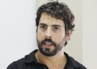“Hay una explotación en cadena de los temporeros”