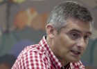 “Si hay que recortar más por la crisis, nos la jugamos”