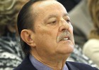 La fiscalía pide 156 años para los 16 acusados por el caso de Connery