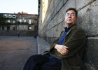 Treinta personajes para una Galicia que pudo haber sido