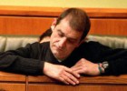 Detenido en París el hijo del histórico etarra Josu Ternera