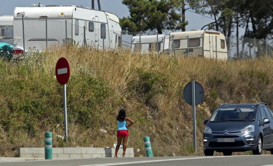 prostitutas de carretera valencia prostitutas prostitutas de carretera valencia prostitutas