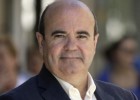 Zarrías dice que cumplió con su deber al ayudar a empresas de Jaén