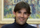 El fiscal pide cuatro años de cárcel para el alcalde de Santa Fe