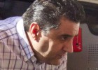 En libertad con cargos el exdirector del colegio salesiano de Cádiz