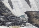 La minería resucita aupada por el elevado precio de los metales
