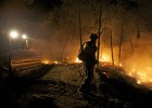 La Xunta eleva la alerta por altas temperaturas en Ourense La Xunta eleva la alerta por altas temperaturas en Ourense