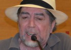 Joaquín Sabina: “Con la crisis florece la mejor poesía”