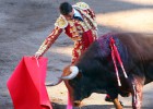 ¡Vaya figuras!