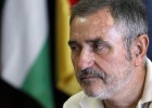 “El mapa de las fosas es nuestra tarea pendiente”