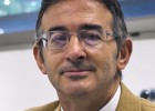 “Nadie debe dejar las aulas por motivos económicos”