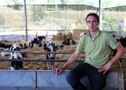 Una generación sin relevo Una generación sin relevo