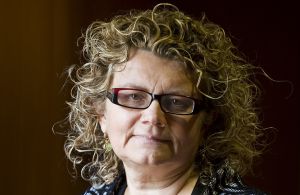 Balmón carga contra el sector crítico del PSC y le invita a marcharse del partido