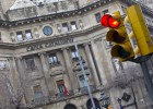 El banco se reitera en su oferta y rechaza aplazar los despidos