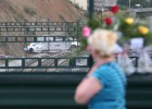 El PP acusa al PSOE de “utilizar” a los muertos de Angrois